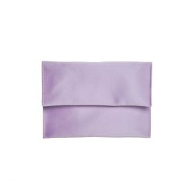 FRANCESCO ITALY CLUTCH