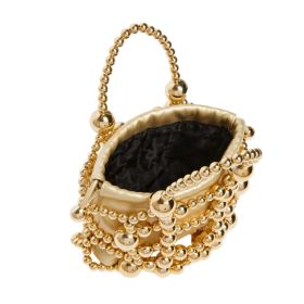MARELLA BORSA A MANO BOBBY