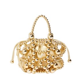MARELLA BORSA A MANO BOBBY