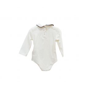 KIOKI BODY NEONATO
