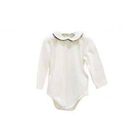 KIOKI BODY NEWBORN