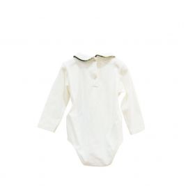 KIOKI BODY NEWBORN