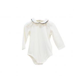 KIOKI BODY NEONATO