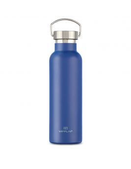 VIP FLAP BOTTLE THERMAL