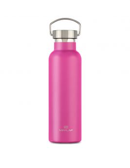 VIP FLAP BOTTLE THERMAL