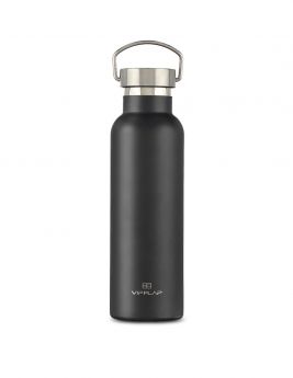 VIP FLAP BOTTLE THERMAL