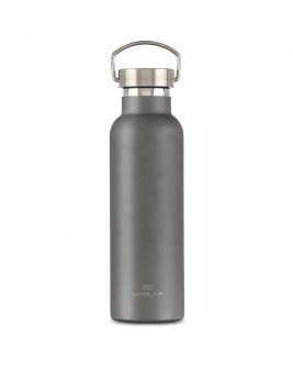 VIP FLAP BOTTLE THERMAL