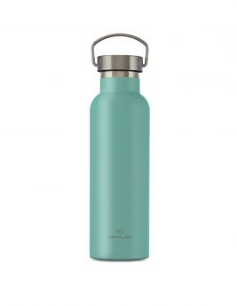 VIP FLAP BOTTLE THERMAL