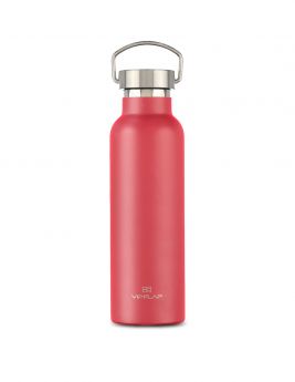 VIP FLAP BOTTLE THERMAL