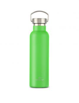 VIP FLAP BOTTLE THERMAL