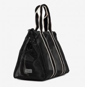 Borse gum primavera estate 2020 new arrivals