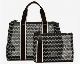 Gum borse primavera estate 2019 top
