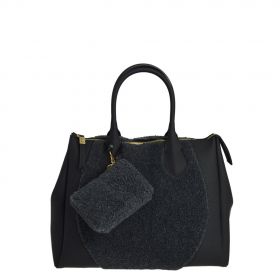 GUM BY GIANNI CHIARINI DESIGN HANDBAG