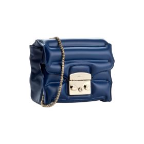 FURLA CROSSBODY BAG METROPOLIS