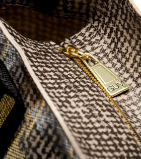 Gum Design Borse e Accessori La Nuova Collezione A I 2023 24