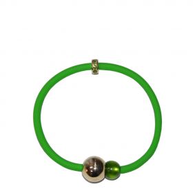 FURLA BRACCIALE PIRONDA