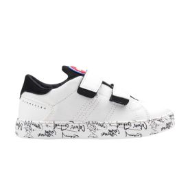 COLMAR SNEAKERS BRADBURY SPEAK