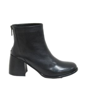 BRANDO ALTHEA ANKLE BOOTS