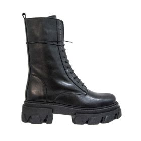 BRANDO BOOTS