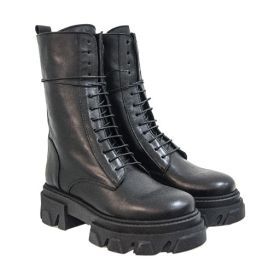 BRANDO BOOTS