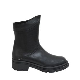 BRANDO RAMONA ANKLE BOOTS