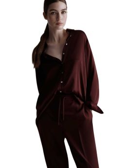 MARELLA CAMICIA BUNNY