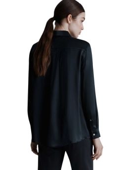 MARELLA CAMICIA BUNNY