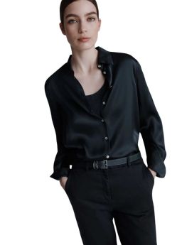 MARELLA CAMICIA BUNNY