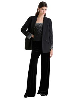 MARELLA BLAZER BURANO