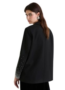 MARELLA BLAZER BURANO