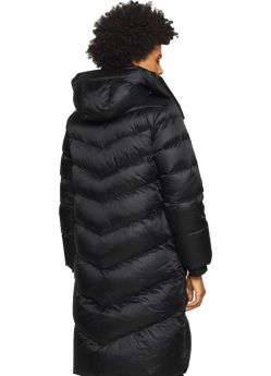 MARELLA BUSSETO DOWN JACKET