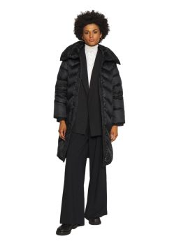 MARELLA BUSSETO DOWN JACKET