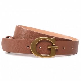 GUESS BELT