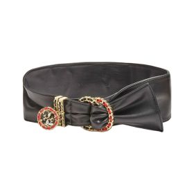 GUESS BELT ILLY