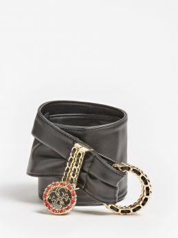 GUESS CINTURA ILLY