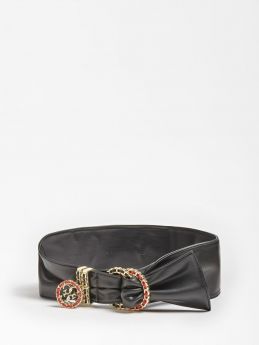 GUESS CINTURA ILLY
