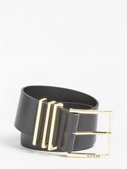 GUESS CINTURA