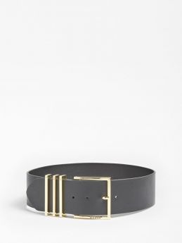 GUESS CINTURA