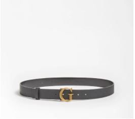 GUESS CINTURA 