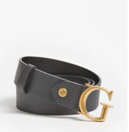 GUESS CINTURA 