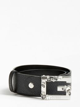 GUESS CINTURA
