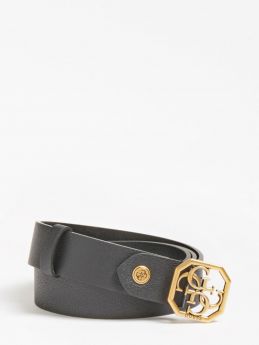 GUESS CINTURA