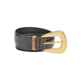  GUESS BELT