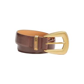  GUESS BELT