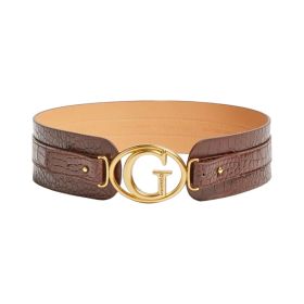 GUESS BELT