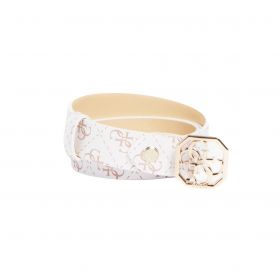 GUESS CINTURA