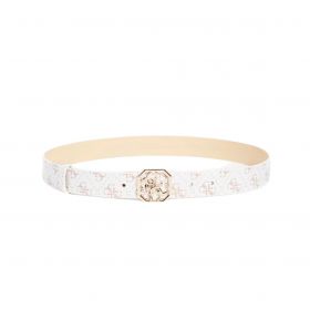 GUESS CINTURA
