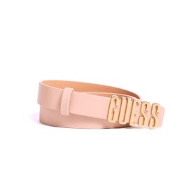 GUESS BELT