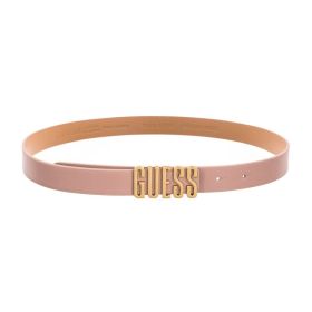 GUESS BELT