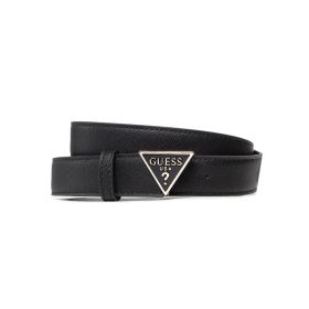 GUESS CINTURA